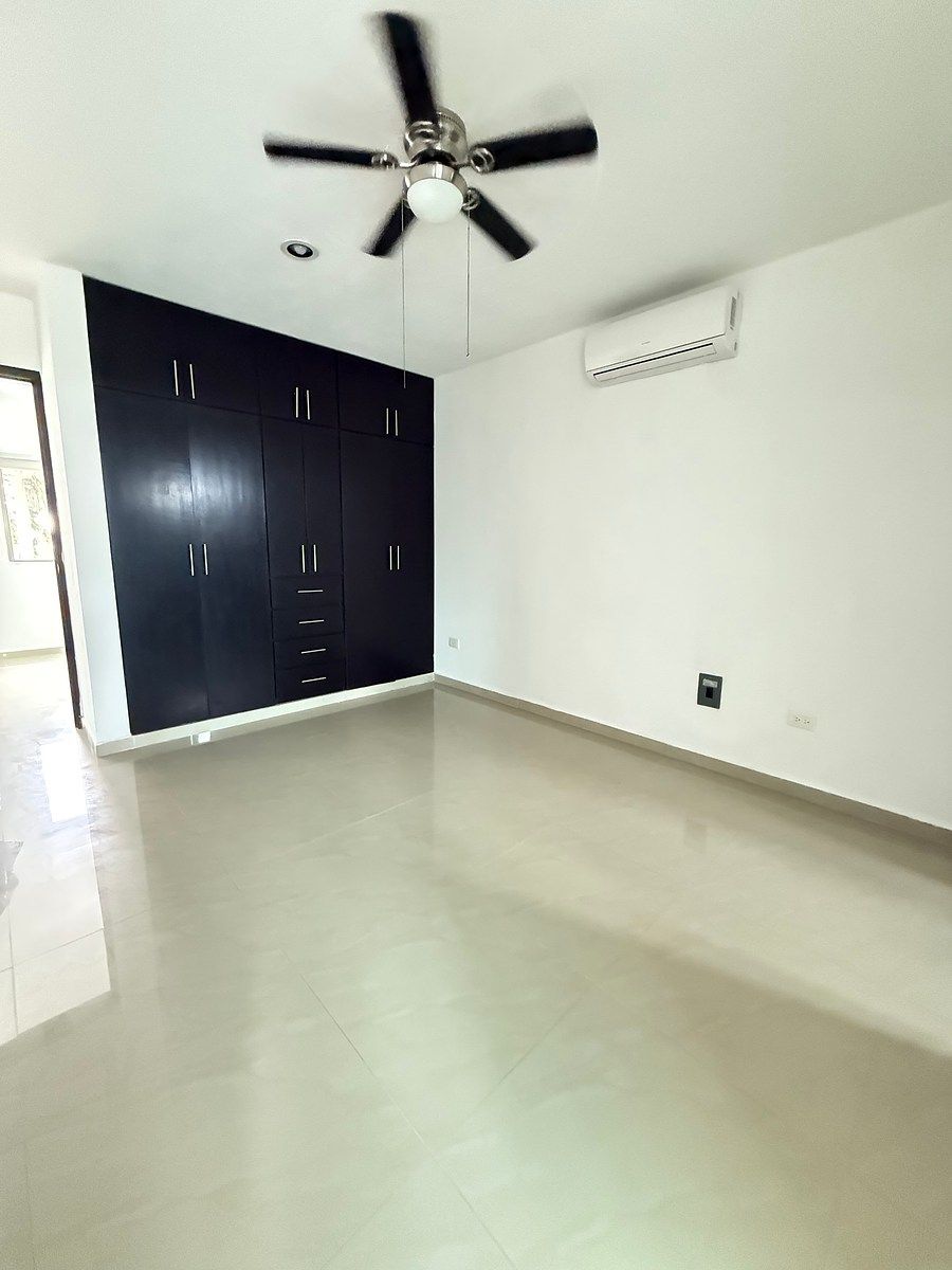 Casa em condomínio fechado em Santa Gertrudis Copo, Mérida, foto 12 de 19