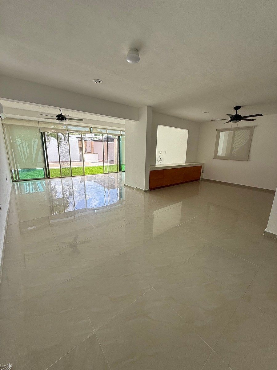 Casa em condomínio fechado em Santa Gertrudis Copo, Mérida, foto 2 de 19