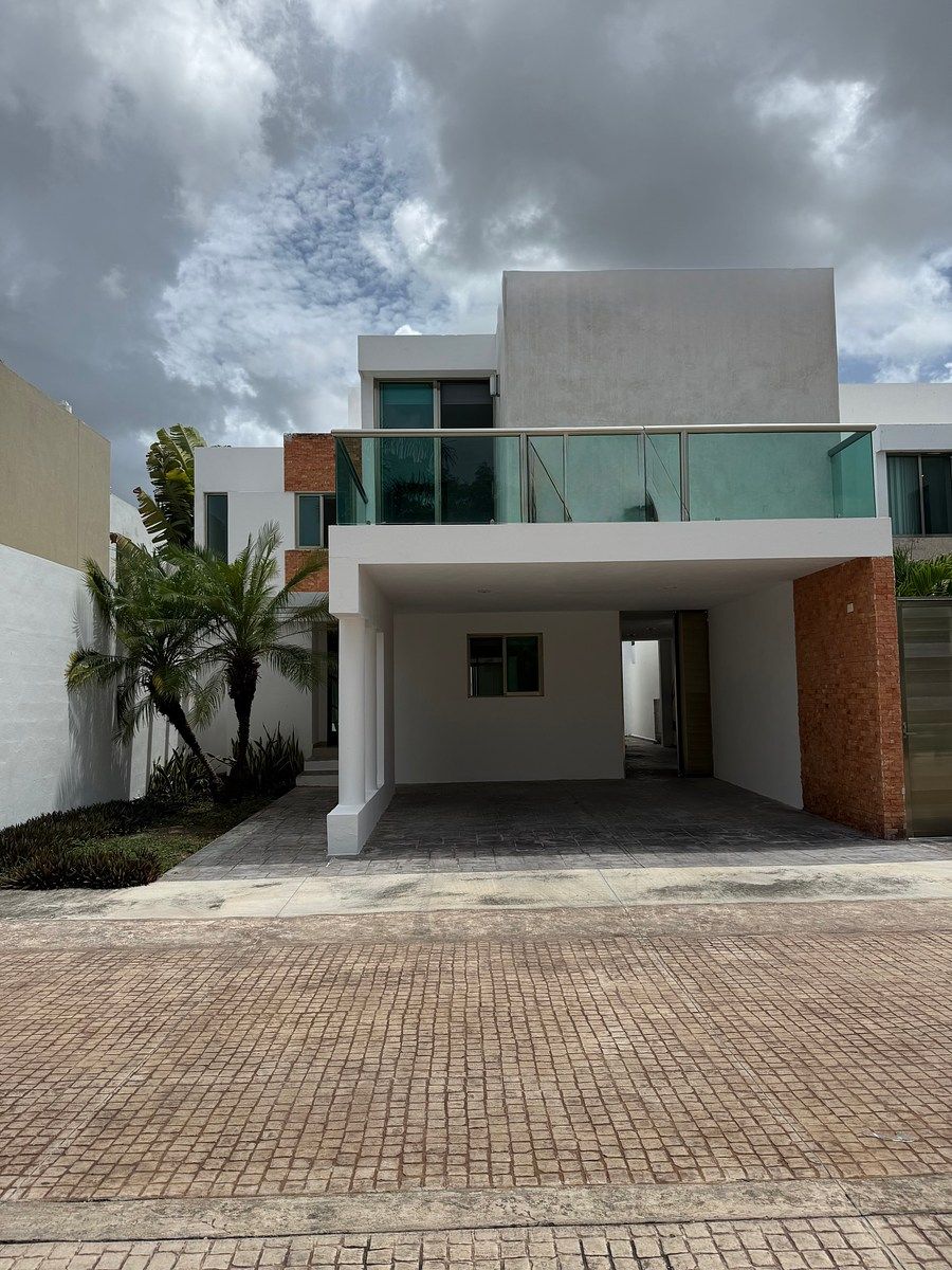 Hermosa casa en venta, foto 1 de 19