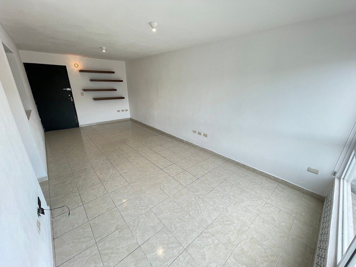 Apartamento em Privalia Ambienta, Querétaro, foto 2 de 13