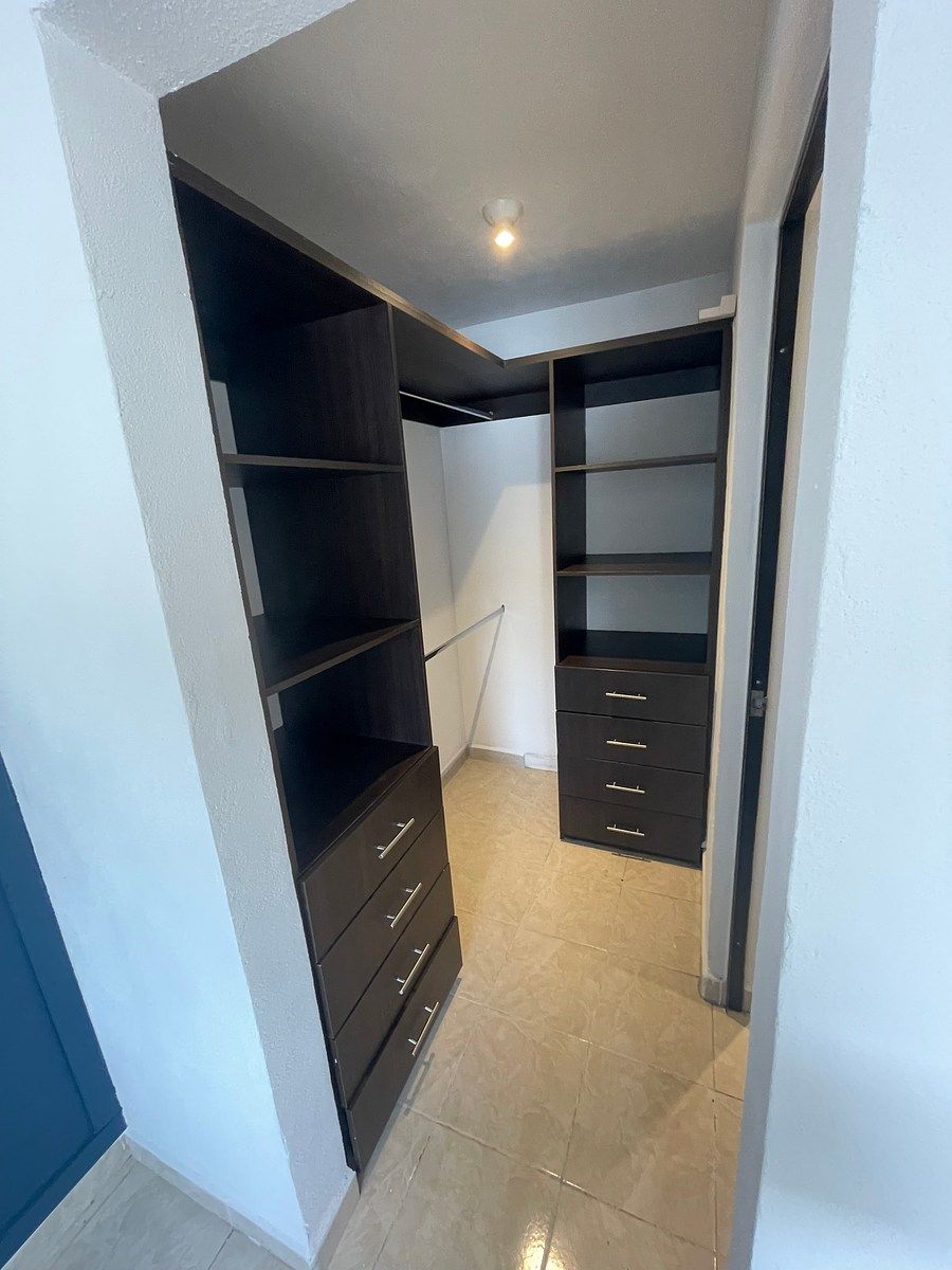 Apartamento em Privalia Ambienta, Querétaro, foto 6 de 13