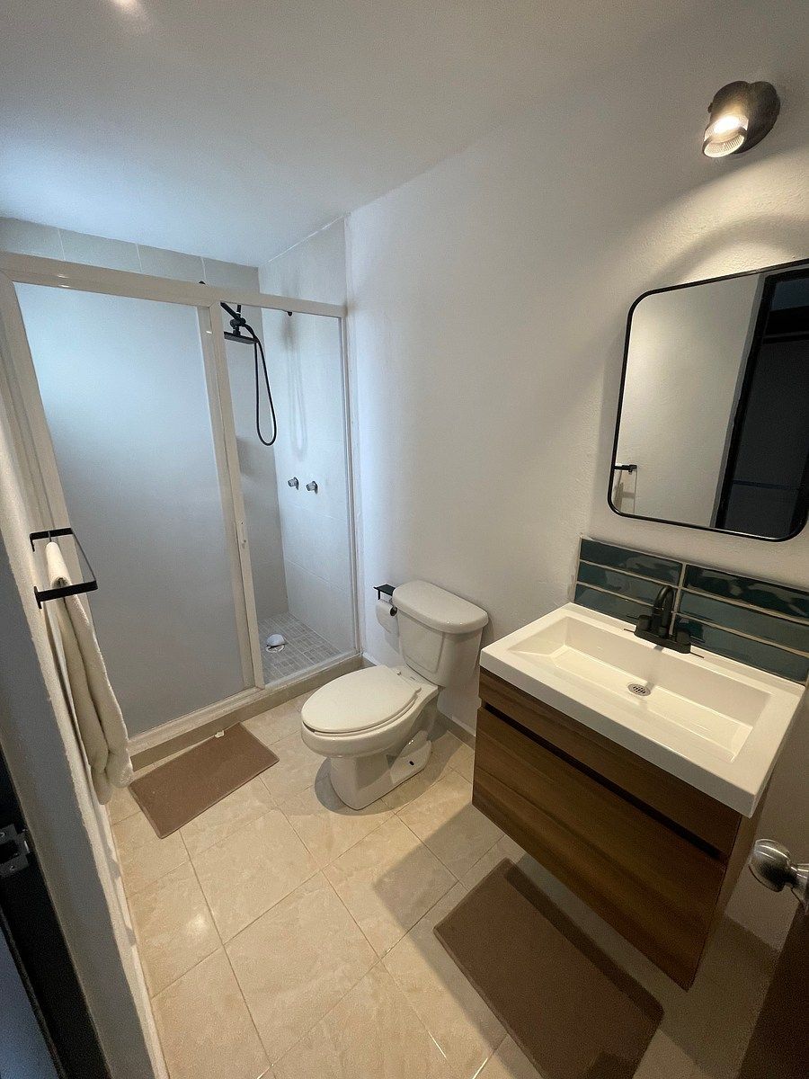 Apartamento em Privalia Ambienta, Querétaro, foto 8 de 13