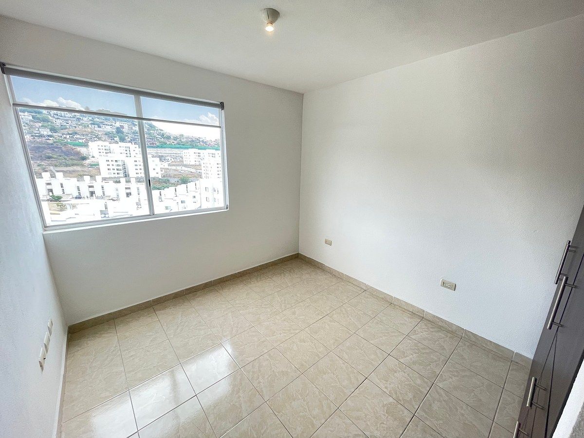 Apartamento em Privalia Ambienta, Querétaro, foto 9 de 13