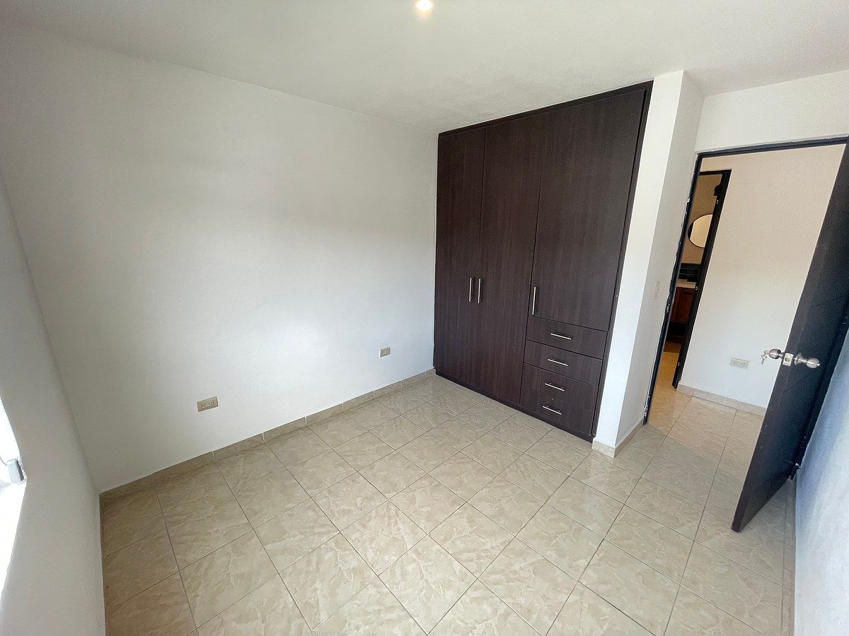 Apartamento em Privalia Ambienta, Querétaro, foto 10 de 13