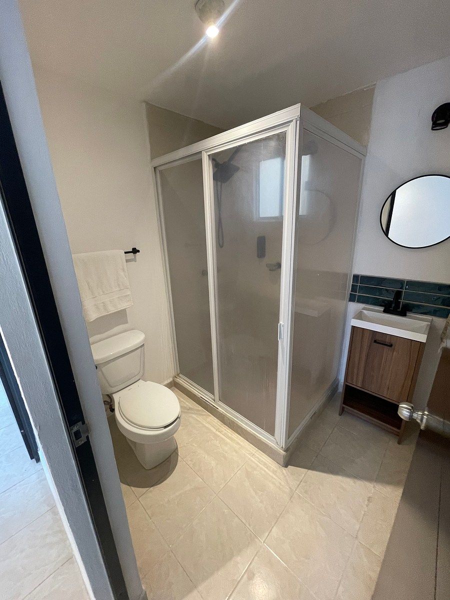 Apartamento em Privalia Ambienta, Querétaro, foto 11 de 13