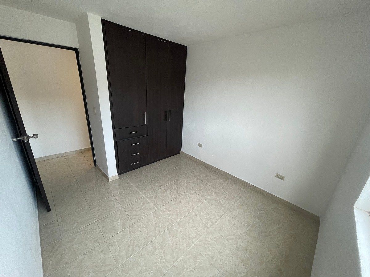Apartamento em Privalia Ambienta, Querétaro, foto 13 de 13