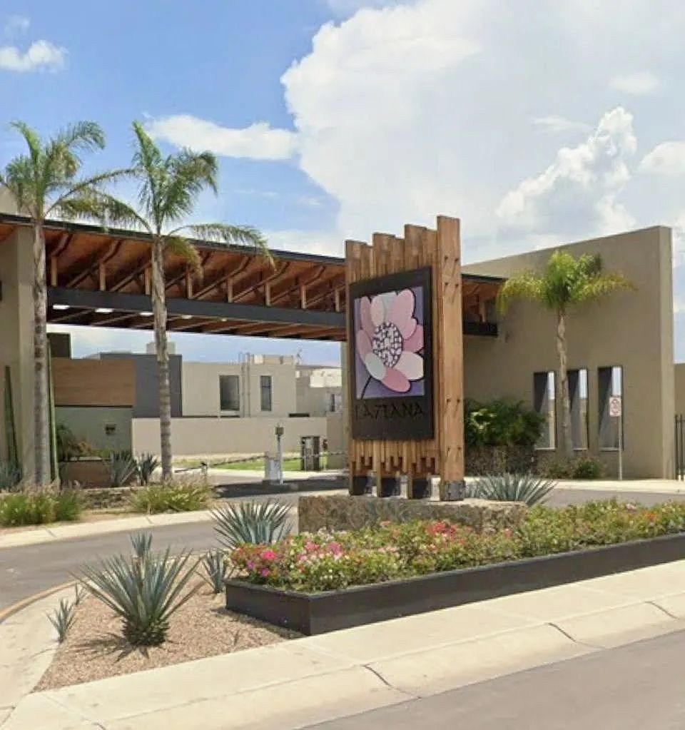 Terreno en Venta en Juriquilla, Querétaro, foto 1 de 6