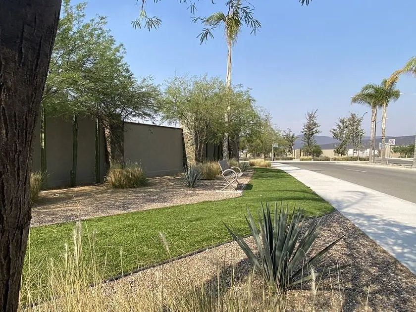 Lote em Juriquilla, Querétaro, foto 3 de 6