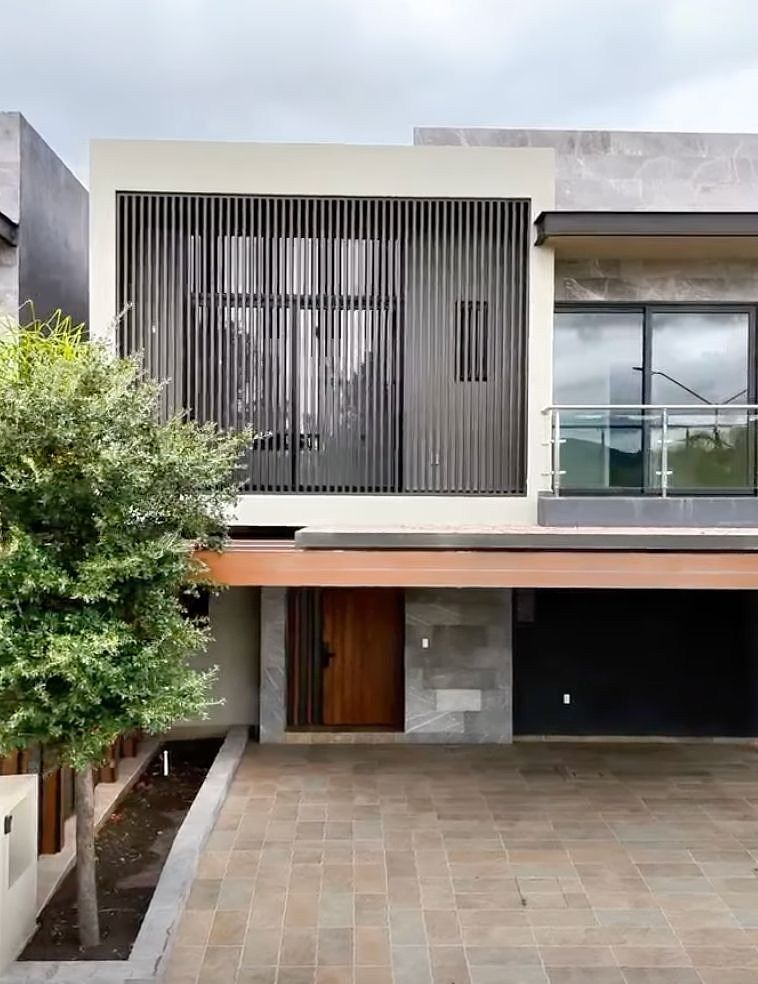 Lote em Juriquilla, Querétaro, foto 5 de 6