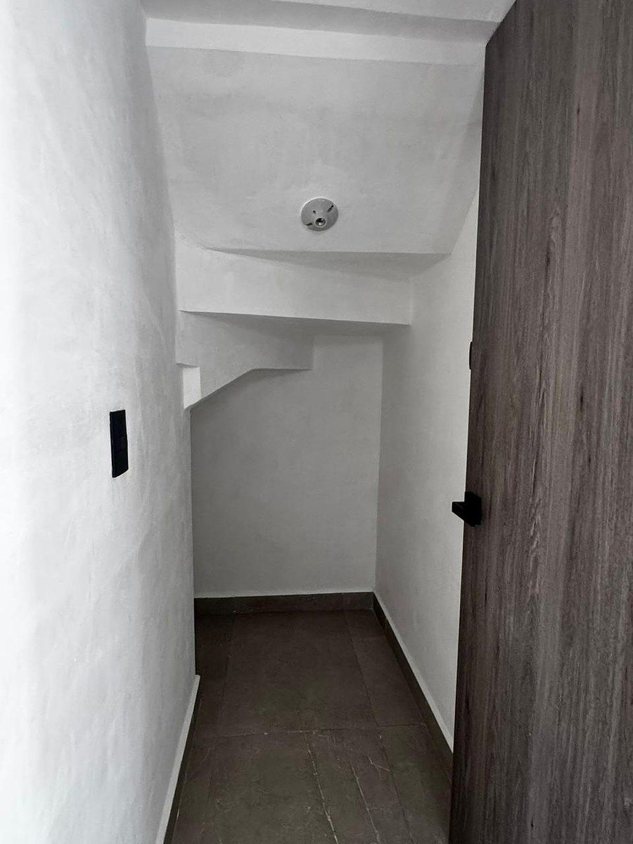 Casa em Gral. Escobedo Centro, General Escobedo, foto 6 de 18