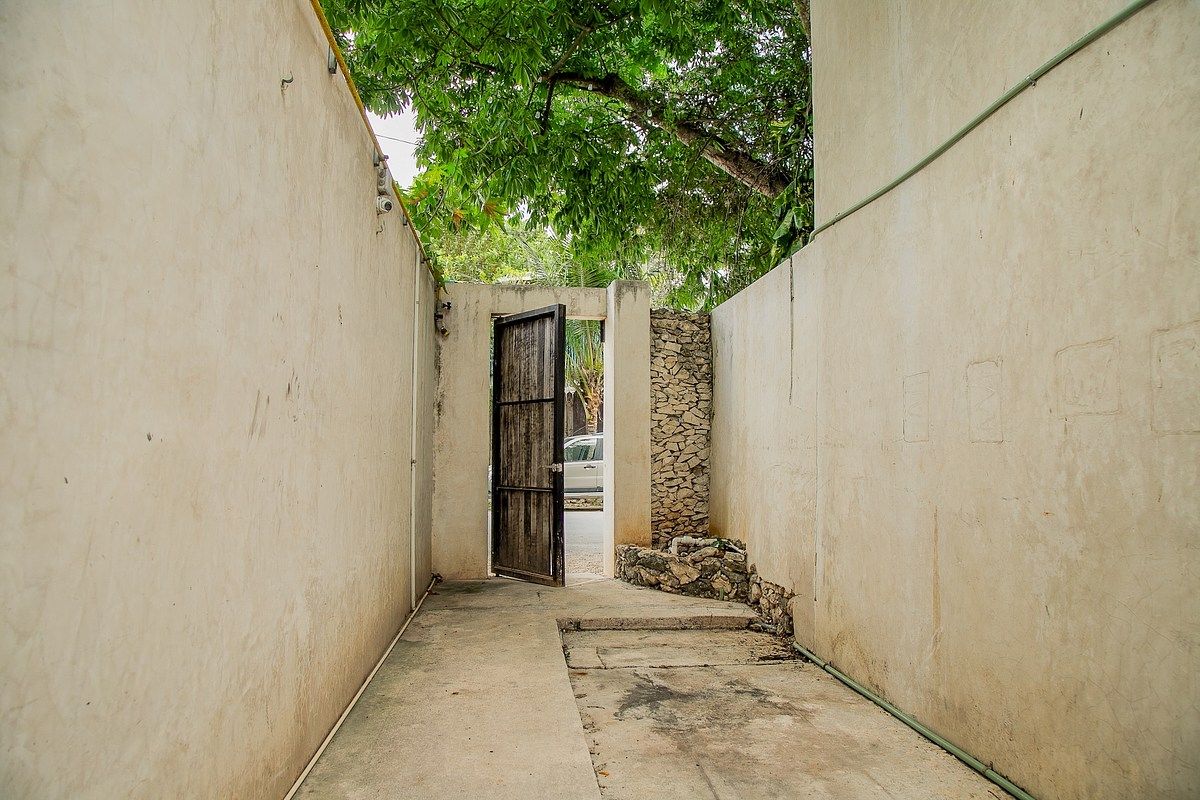 Terreno en La Veleta, Tulum, foto 25 de 28