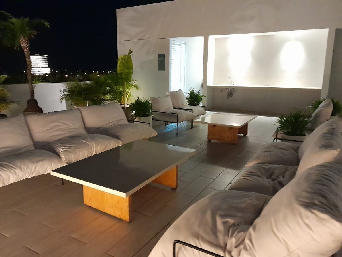Departamento en Montebello, Mérida, foto 5 de 24