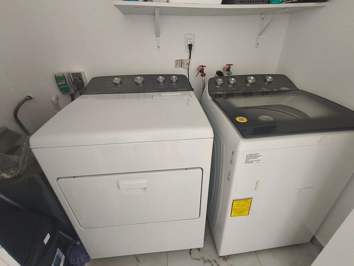 Departamento en Montebello, Mérida, foto 7 de 24