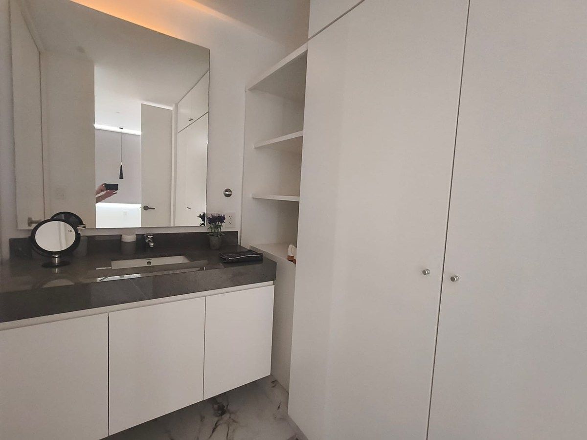 Departamento en Montebello, Mérida, foto 17 de 24