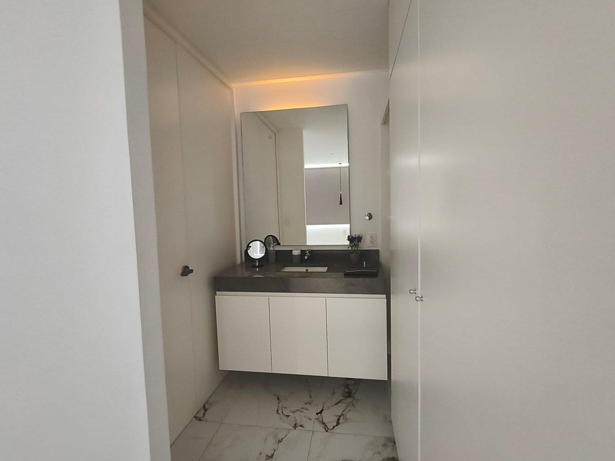 Departamento en Montebello, Mérida, foto 20 de 24