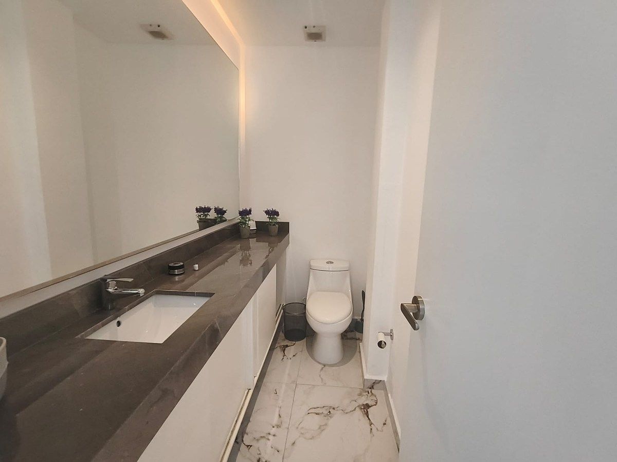 Departamento en Montebello, Mérida, foto 21 de 24