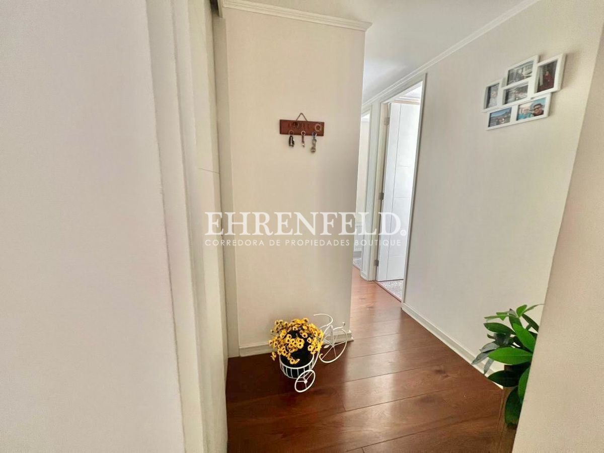 Departamento en Viña del Mar, foto 2 de 23
