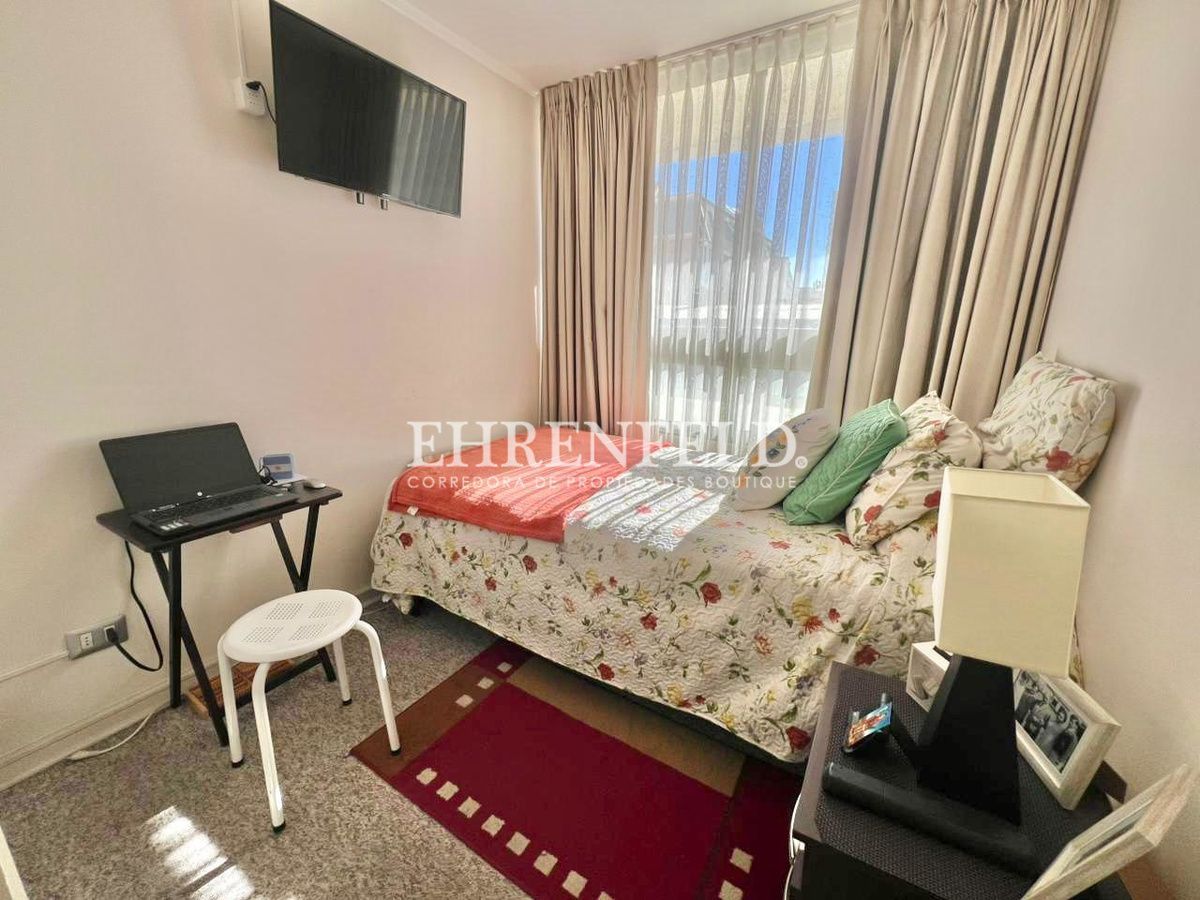 Departamento en Viña del Mar, foto 7 de 23