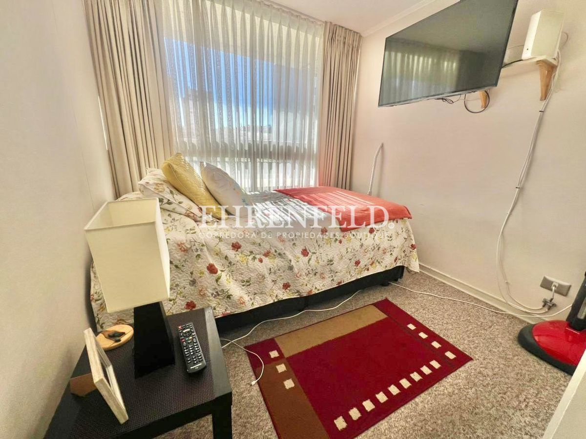 Departamento en Viña del Mar, foto 8 de 23