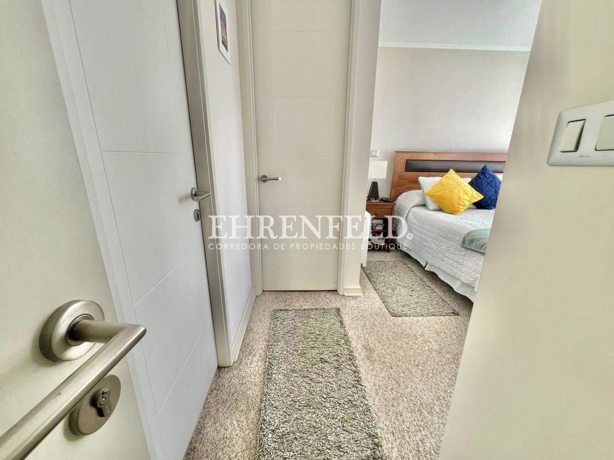 Departamento en Viña del Mar, foto 10 de 23