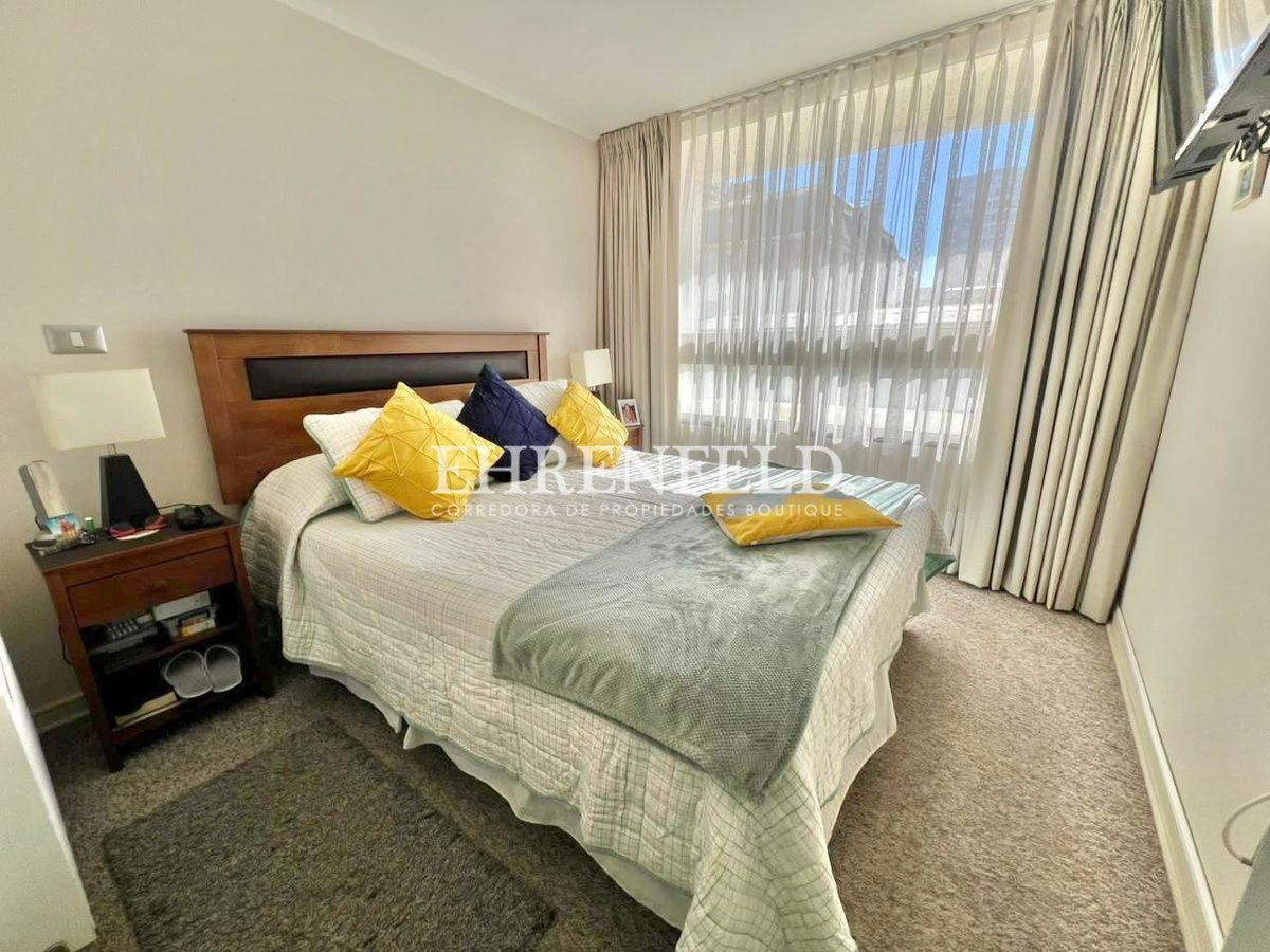 Departamento en Viña del Mar, foto 11 de 23