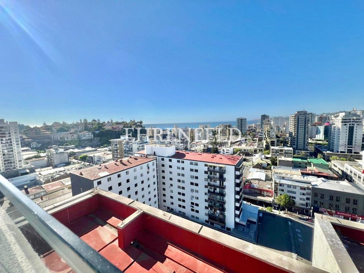 Departamento en Viña del Mar, foto 17 de 23