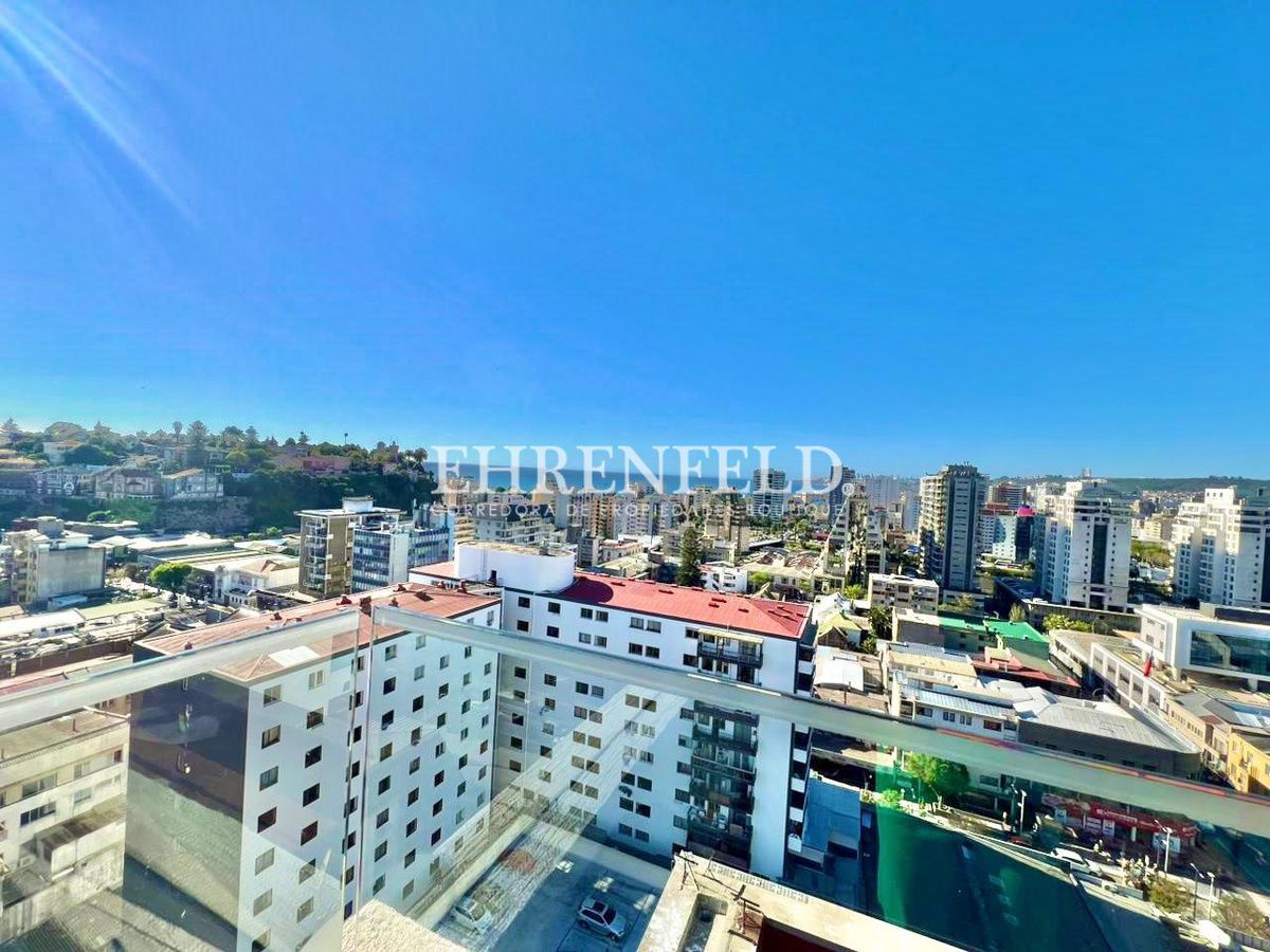 Departamento en Viña del Mar, foto 18 de 23