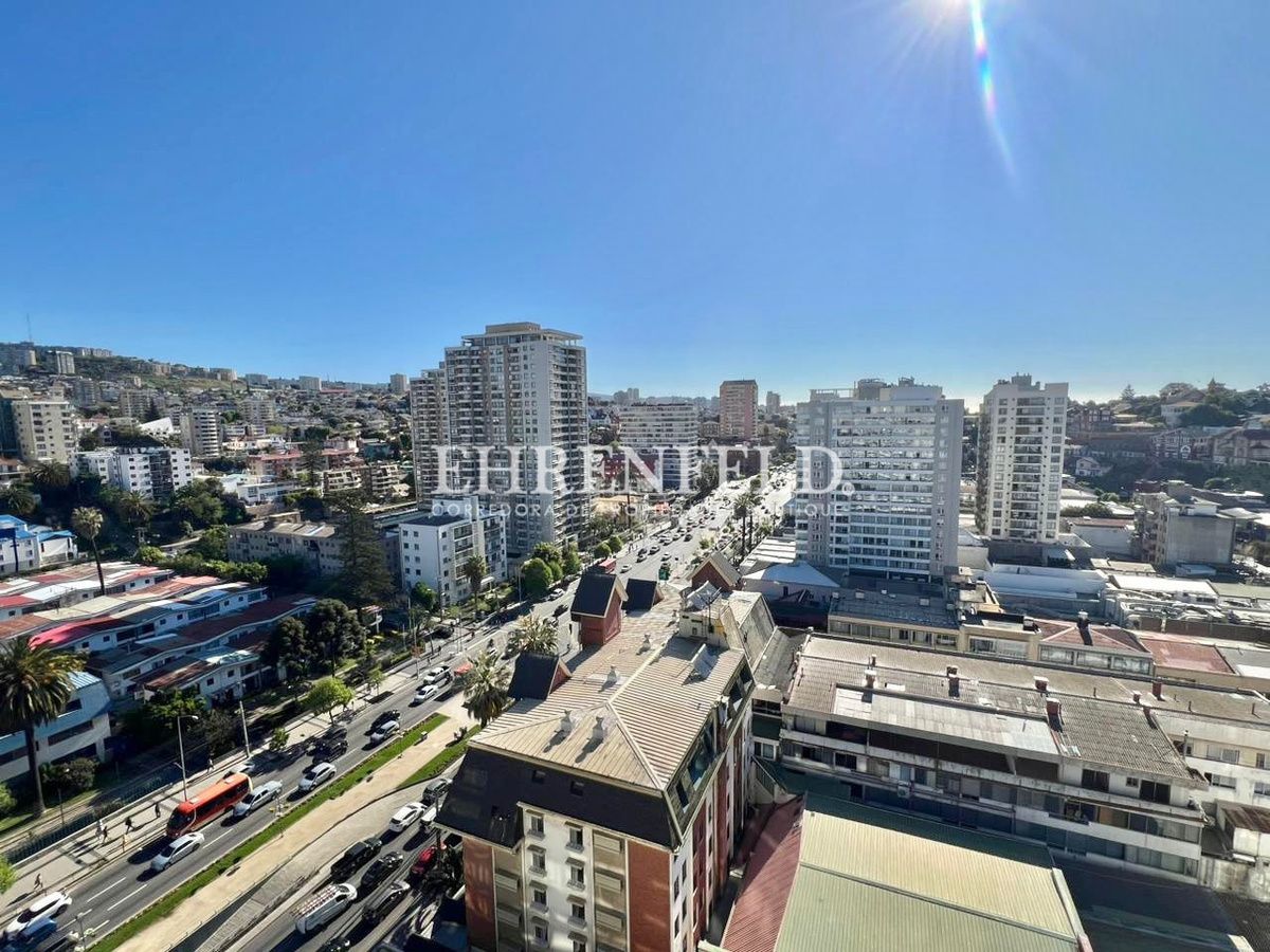 Departamento en Viña del Mar, foto 19 de 23