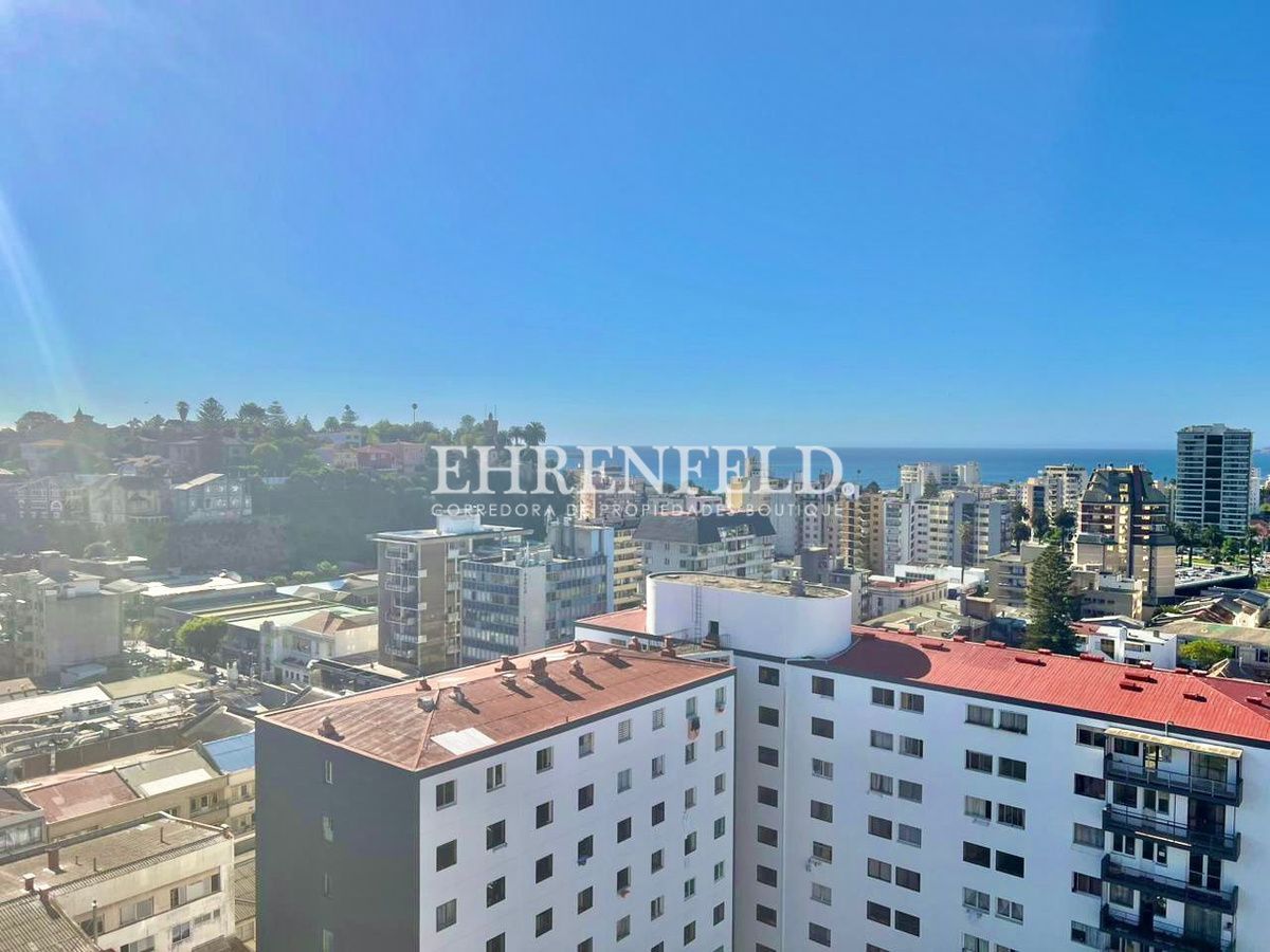 Departamento en Viña del Mar, foto 20 de 23