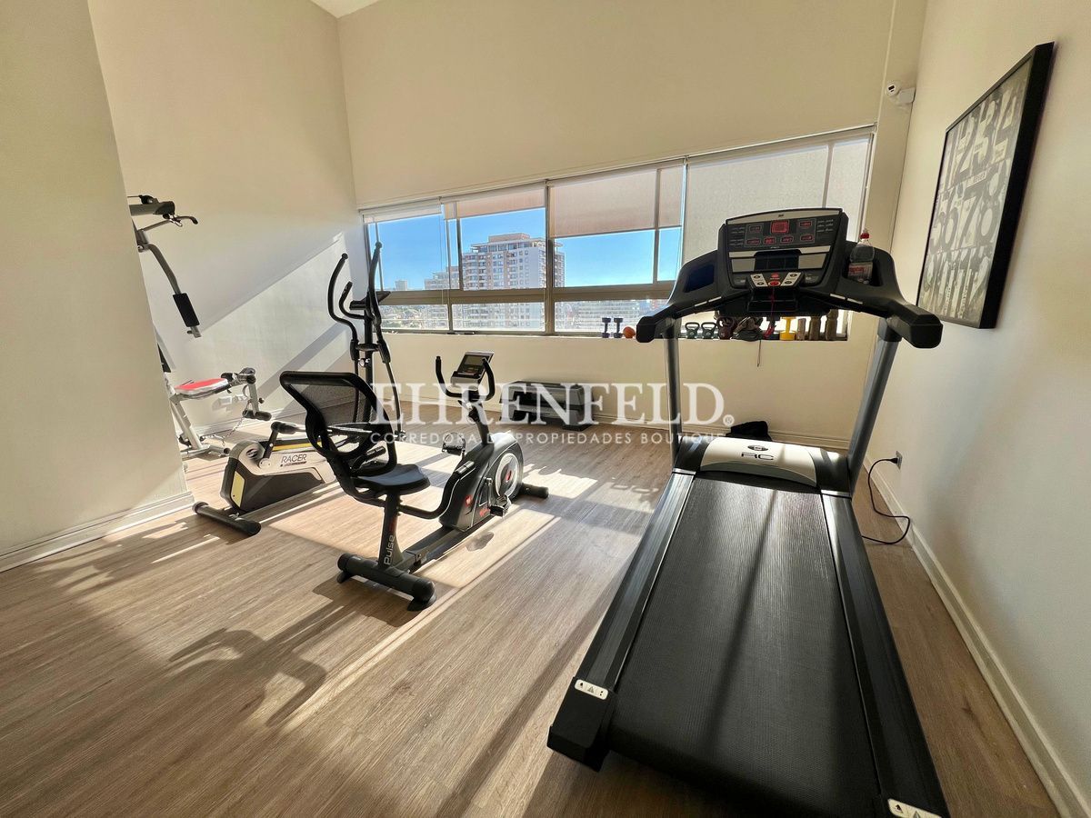 Departamento en Viña del Mar, foto 23 de 23