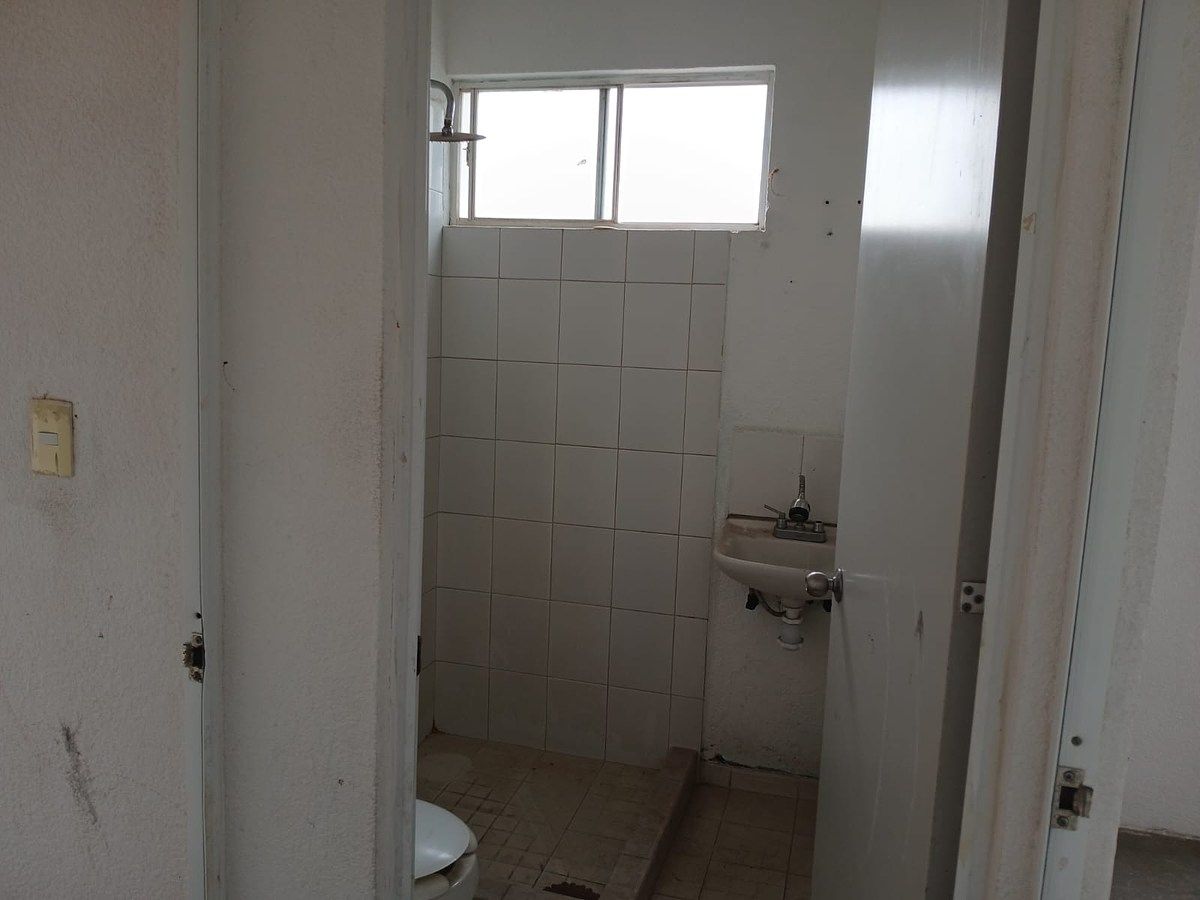 Apartamento em Paseos del Marques II, El Marqués, foto 12 de 14