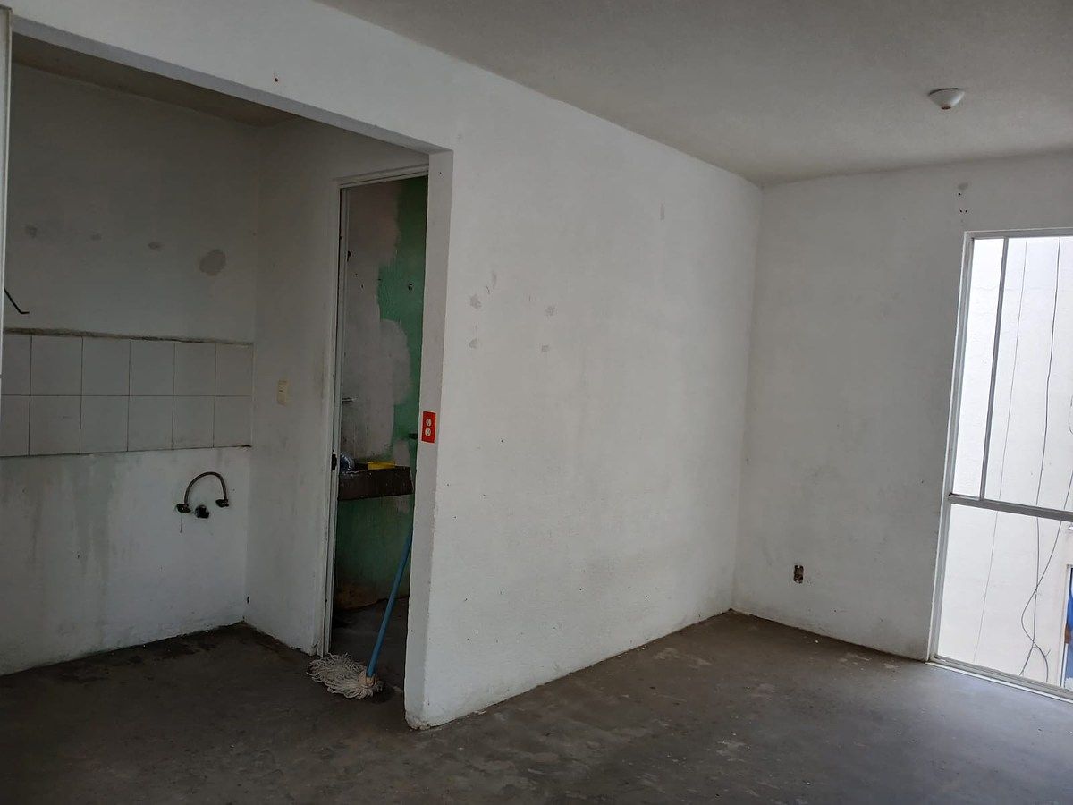 Apartamento em Paseos del Marques II, El Marqués, foto 4 de 14