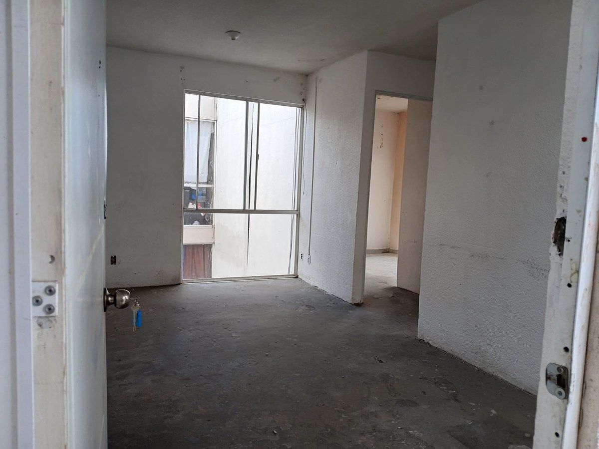 Apartamento em Paseos del Marques II, El Marqués, foto 2 de 14
