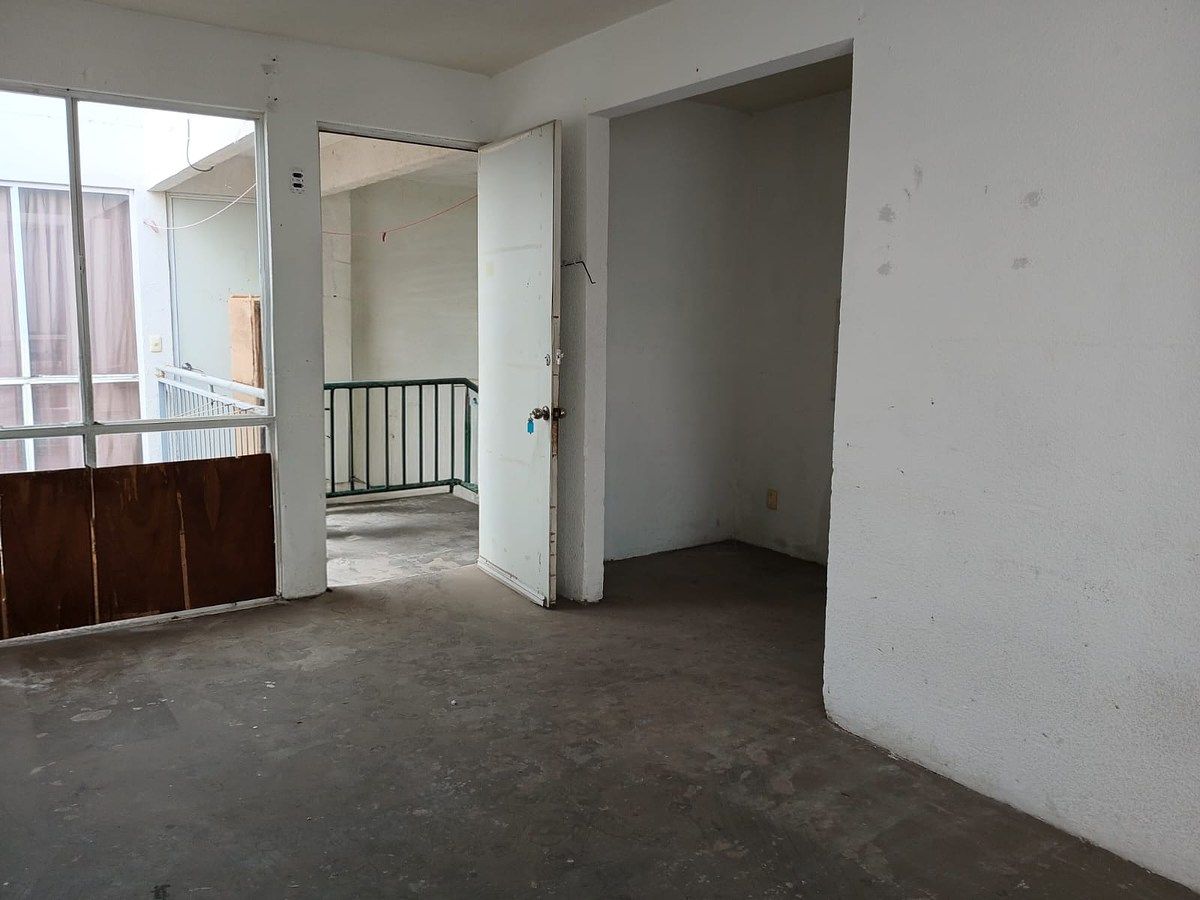 Apartamento em Paseos del Marques II, El Marqués, foto 3 de 14