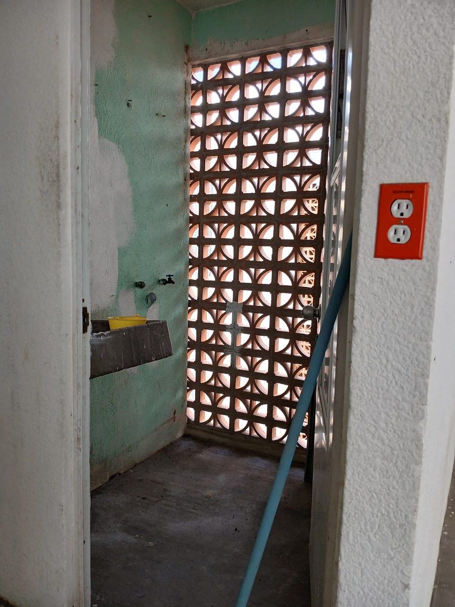 Apartamento em Paseos del Marques II, El Marqués, foto 11 de 14