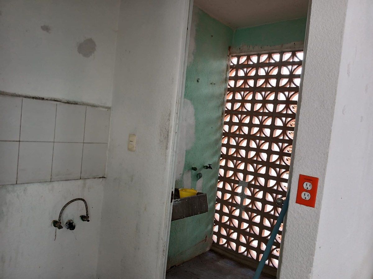 Apartamento em Paseos del Marques II, El Marqués, foto 10 de 14