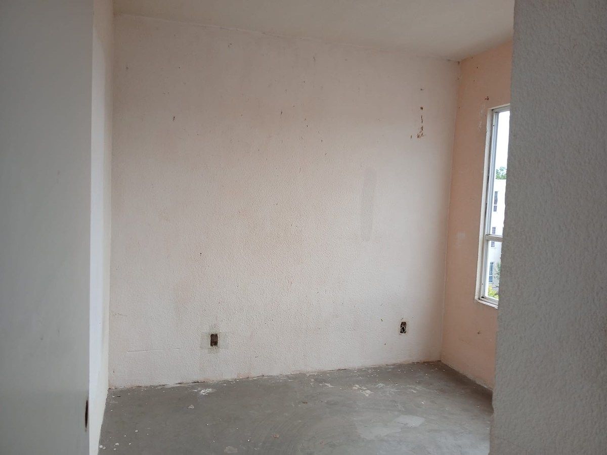 Apartamento em Paseos del Marques II, El Marqués, foto 6 de 14