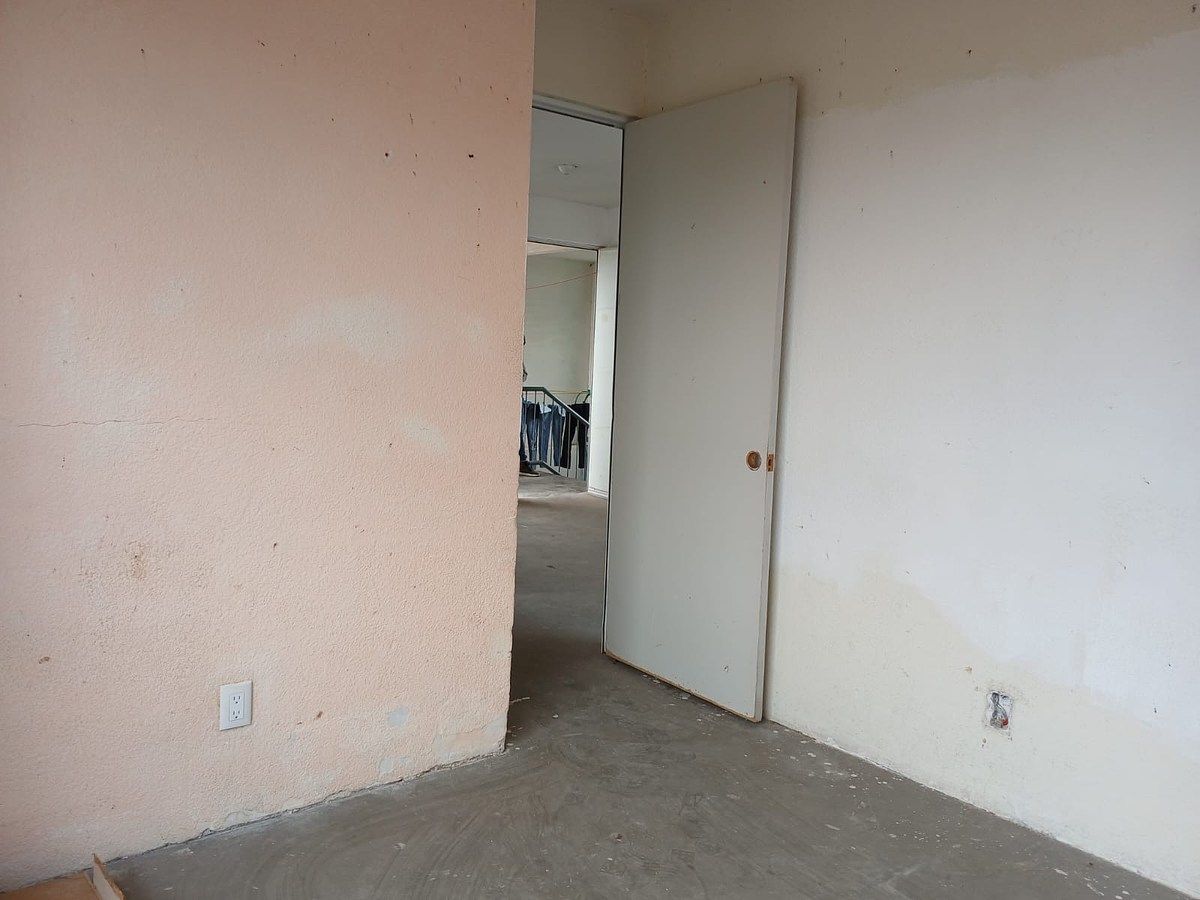 Apartamento em Paseos del Marques II, El Marqués, foto 7 de 14