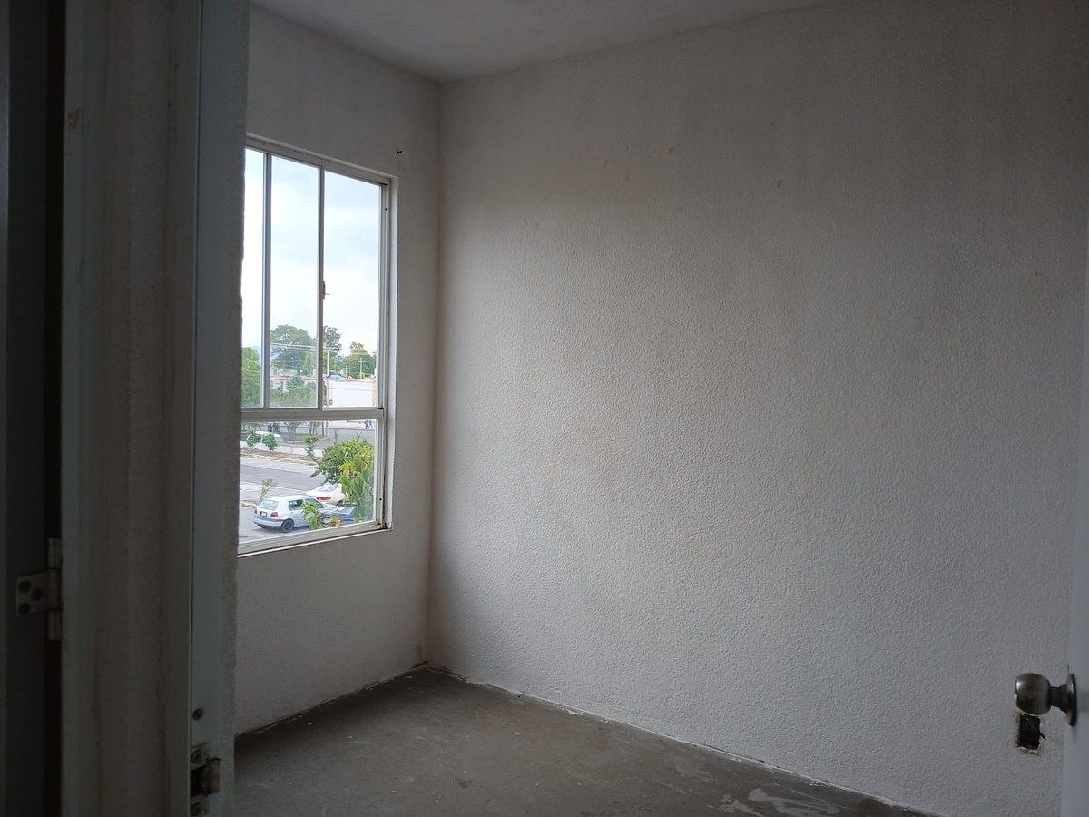 Apartamento em Paseos del Marques II, El Marqués, foto 8 de 14