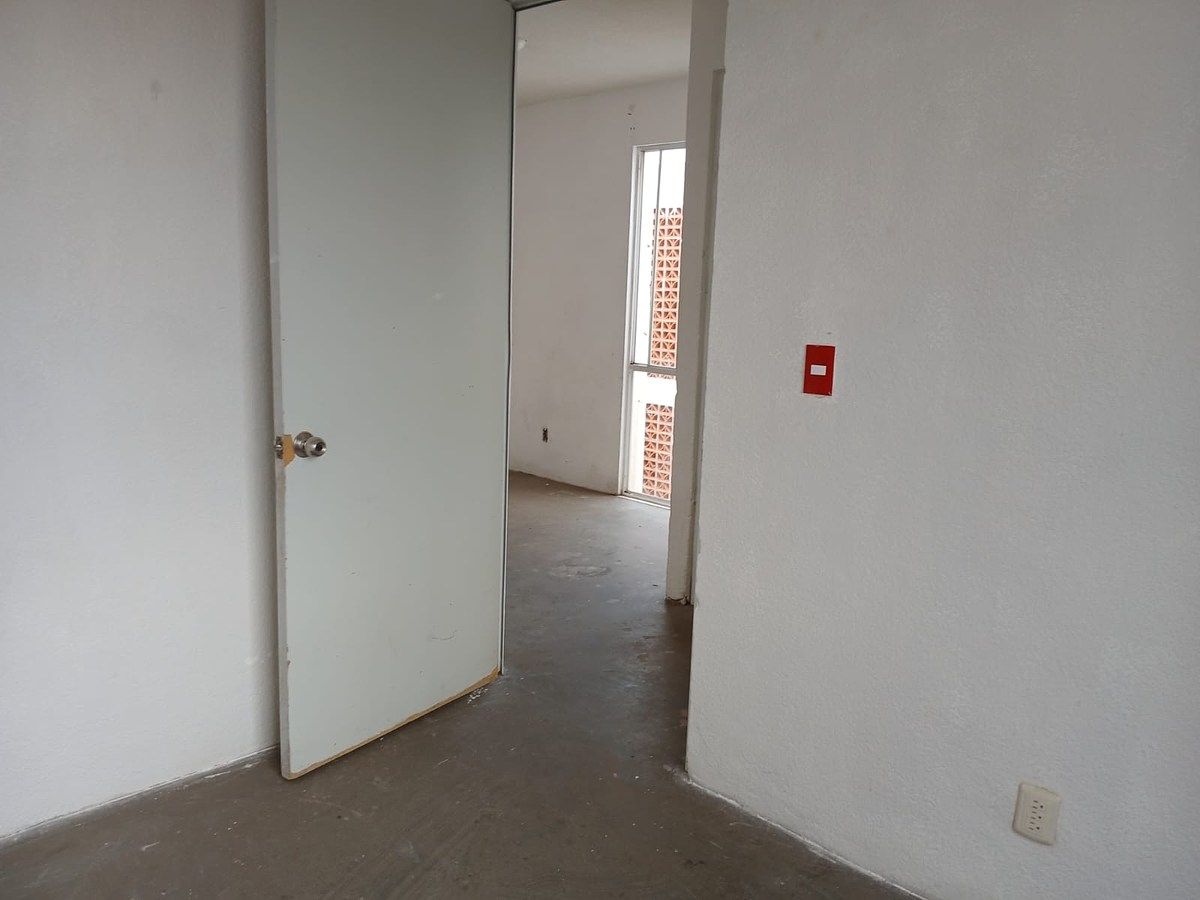 Apartamento em Paseos del Marques II, El Marqués, foto 9 de 14