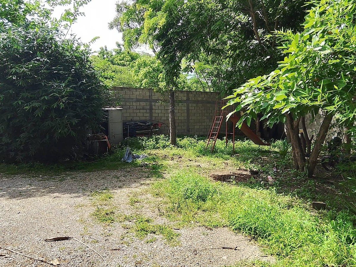 Lot in Plan de Ayala, Tuxtla Gutiérrez, photo 3 of 6
