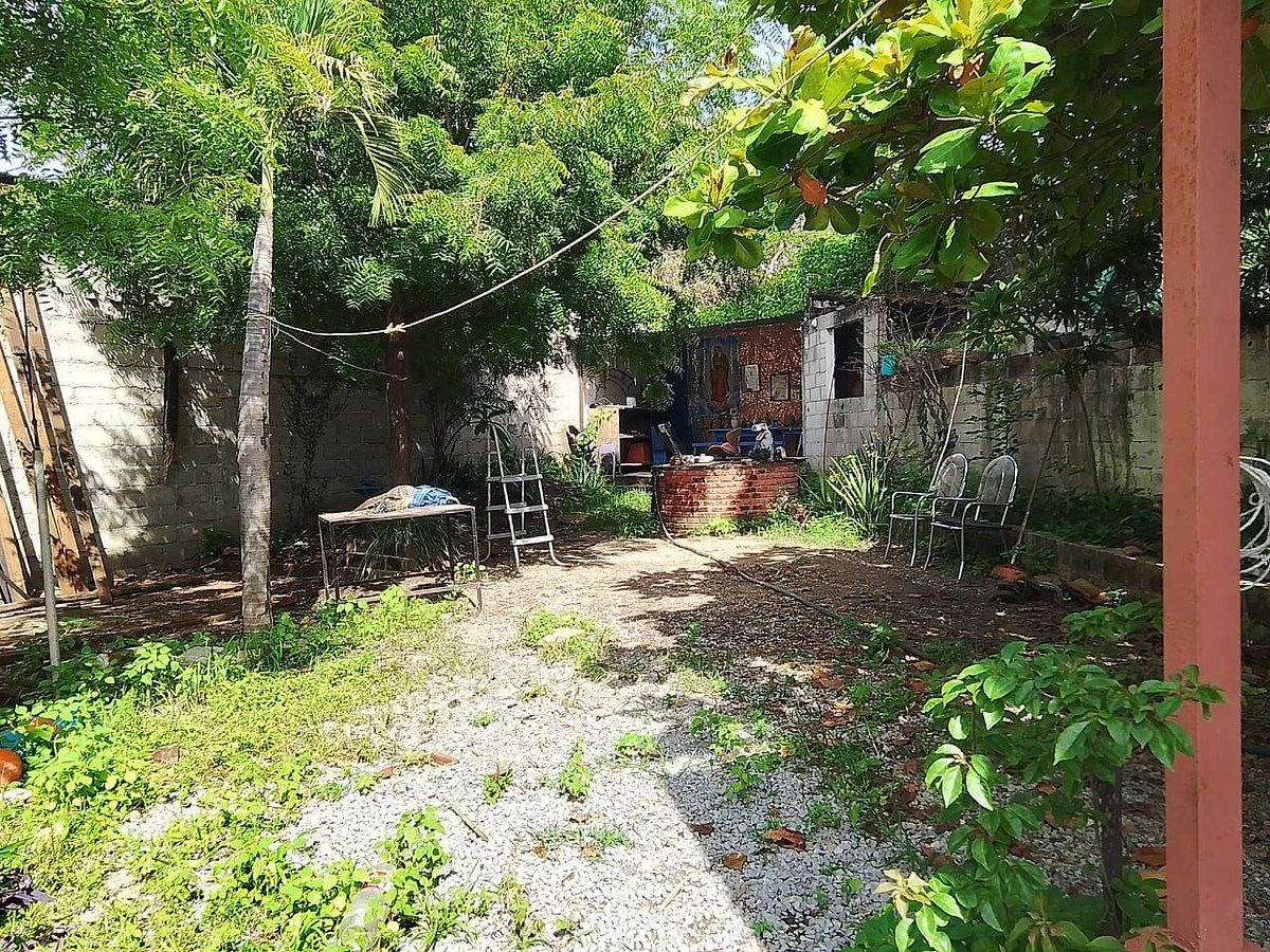 Lot in Plan de Ayala, Tuxtla Gutiérrez, photo 5 of 6