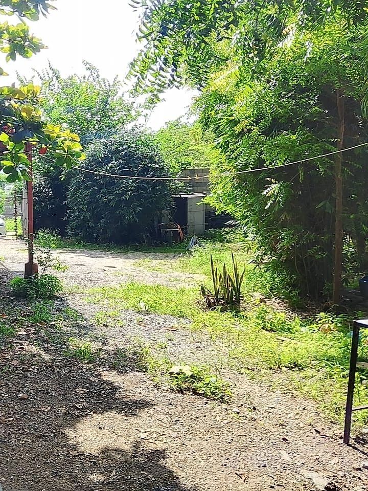 Lot in Plan de Ayala, Tuxtla Gutiérrez, photo 6 of 6