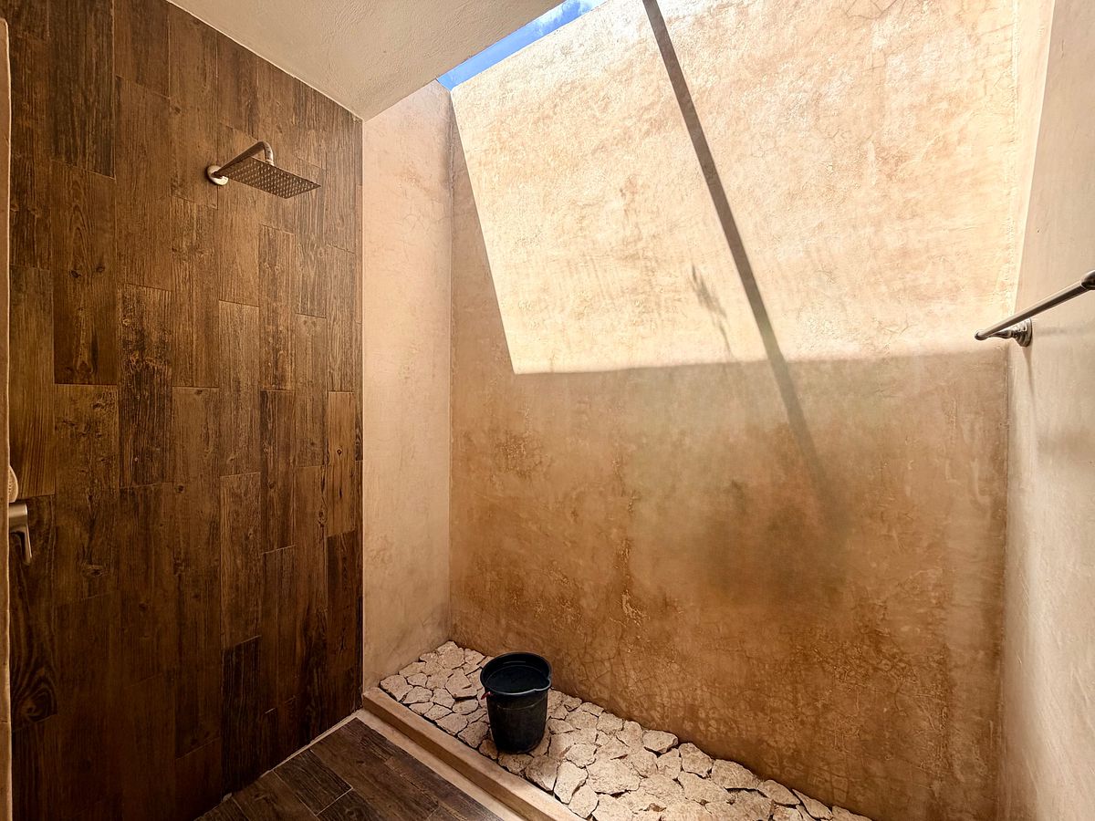Casa en Cholul, Mérida, foto 10 de 22