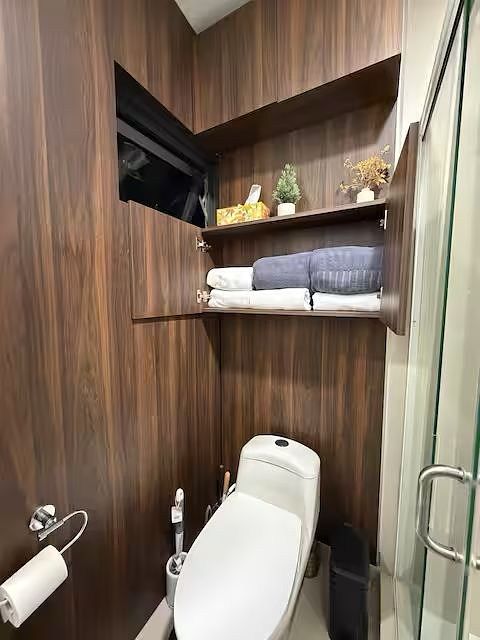 Departamento en Colinas de San Jerónimo, Monterrey, foto 10 de 17
