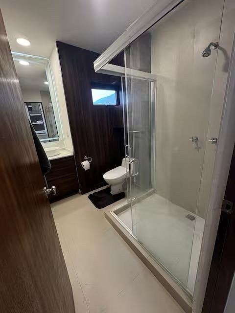 Departamento en Colinas de San Jerónimo, Monterrey, foto 11 de 17