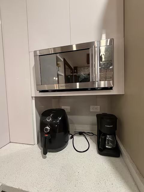 Departamento en Colinas de San Jerónimo, Monterrey, foto 4 de 17