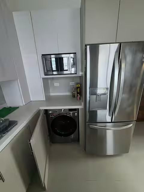 Departamento en Colinas de San Jerónimo, Monterrey, foto 5 de 17