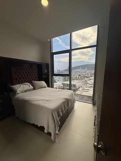 Departamento en Colinas de San Jerónimo, Monterrey, foto 15 de 17