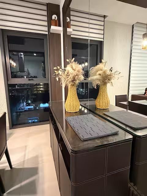 Departamento en Colinas de San Jerónimo, Monterrey, foto 8 de 17